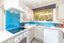 108 McGregors Road, Linwood, Christchurch - Carousel 6
