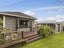 279 Stokes Valley Road, Stokes Valley, Lower Hutt - Carousel 16