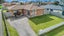 3 Eloise Place, Clendon Park, Auckland - Carousel 1