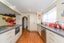 39 Pencarrow Street, Highbury, Palmerston North - Carousel 7