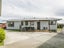 394 Kennedy Road, Pirimai, Napier - Carousel 16