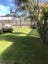 2/28 Leicester Street, Cannons Creek, Porirua - Carousel 3