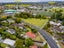 15 Hutchinsons Road, Bucklands Beach, Auckland - Carousel 20