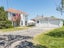 72 Astley Avenue, New Lynn, Auckland - Carousel 1