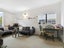 14/70 Hobson Street, Thorndon, Wellington - Carousel 3