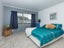 18 Watts Street, Waipawa, Waipawa - Carousel 10