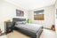 23 Cabourne Drive, Glenview, Hamilton - Carousel 11