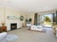 114 Amelia Place, Leamington, Cambridge - Carousel 9