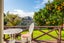 267B Chadwick Road, Gate Pa, Tauranga - Carousel 13