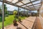 12 Karo Place, Glendene, Auckland - Carousel 2