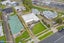 2/3 Station Road, Takanini, Auckland - Carousel 4