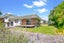 1/31 Nikau Street, New Lynn, Auckland - Carousel 1