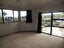 2 Kitchener Place, Putaruru - Carousel 6