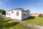 267 Ruahine Street, Terrace End, Palmerston North - Carousel 3