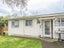 10A Queen Street, Aramoho, Whanganui - Carousel 10