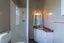 264 Ohiro Road, Brooklyn, Wellington - Carousel 9