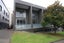 30 Spring Street, Freemans Bay, Auckland - Carousel 1