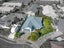 57 Masefield Street, Stoke, Nelson - Carousel 13