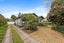 11 High Street, Glenholme, Rotorua - Carousel 5