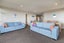 11B/31 Day Street, Auckland Central, Auckland - Carousel 14