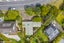 1/49 County Road, Torbay, Auckland - Carousel 16
