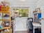 32 Utuhina Road, Springfield, Rotorua - Carousel 20