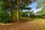 395 Springs Road, Mihi - Carousel 5
