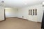 93B Tait Drive, Greenmeadows, Napier - Carousel 3