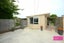 50A Achilles Street, Burwood, Christchurch - Carousel 14