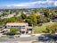 18 Percy Spiller Avenue, Maraenui, Napier - Carousel 1