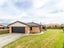 31 Masefield Terrace, Kelvin Grove, Palmerston North - Carousel 1