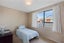 2/61 Sarabande Avenue, Redwood, Christchurch - Carousel 8