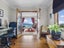 57 Anne Street, Wadestown, Wellington - Carousel 7