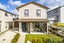 58 Kaimoana Street, Weymouth, Auckland - Carousel 2