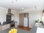2 Surrey Crescent, Hokowhitu, Palmerston North - Carousel 5