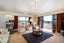 22 Laing Place, Otumoetai, Tauranga - Carousel 3