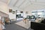 57A Baddeley Avenue, Kohimarama, Auckland - Carousel 10