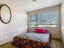38 Wallace Road, Mangere Bridge, Auckland - Carousel 13