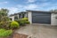 22 Longspur Avenue, Wigram, Christchurch - Carousel 2