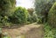 21 Woodhouse Street, Linwood, Christchurch - Carousel 15