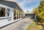 6 Tabak Crescent, Takaro, Palmerston North - Carousel 19