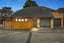 21 Futuna Close, Karori, Wellington - Carousel 15