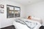 150A Hoon Hay Road, Hoon Hay, Christchurch - Carousel 11