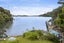 26 RAMBLER Crescent, Beach Haven, North Shore City - Carousel 4