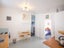 171 Seabury Avenue, Foxton Beach, Foxton - Carousel 8