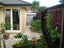 4 Joe Burns Place, Wigram, Christchurch - Carousel 4