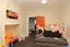 175 Taradale Road, Pirimai, Napier - Carousel 11