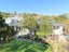 5 Norwich Street, Wadestown, Wellington - Carousel 1