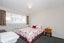 2/152 Sparks Road, Hoon Hay, Christchurch - Carousel 7