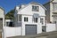 5 Newman Terrace, Thorndon, Wellington - Carousel 1